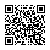 QR Code for litecoin:LUDUeHWxPte2oRfFaEhDUZQDSTSFHiuJTR