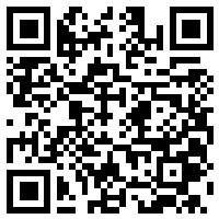 QR Code for litecoin:LUDcSjLSrguRSRyRBCnXkVCuiyZVM4TKAN
