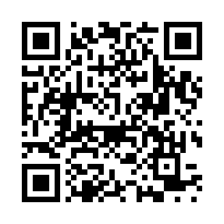 QR Code for litecoin:LUDgGQLNnf2fgTfz7ynjoqD6PCos6H2eme