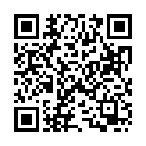QR Code for litecoin:LUE1FVeVL892dbLT8fFLfGw1j5LbK5Dui1