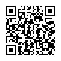 QR Code for litecoin:LUE5iSWxuQY2CPifngMipgPyHN1rs89SFw
