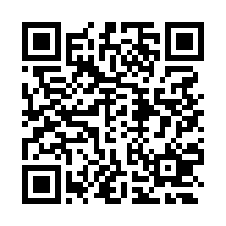 QR Code for litecoin:LUEstEXYTfVHnL5PvvC1D42PThfS2DMJgN
