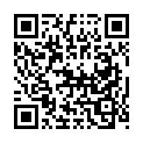 QR Code for litecoin:LUEuJFrYUrrtYgf1W2ei4aVERJy6NoppX3
