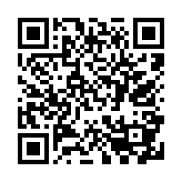 QR Code for litecoin:LUF7BPbZymZipfWoMcYR9rcEYe2k7EAMUR