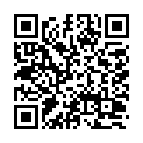 QR Code for litecoin:LUFPdSiJmX12dYfjgkFtD1LyanfGtU73ZL