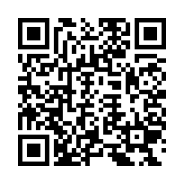 QR Code for litecoin:LUFXqM4Ehfggm1wsGLcv2RY927oSwAtaYp