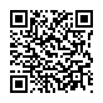 QR Code for litecoin:LUGFELiRar2hpABnNhNDKWmMBhXVMYXVap
