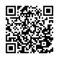 QR Code for litecoin:LUGWrQtMmmbRpWyJyk2wFj3NeDoFo6aZFk