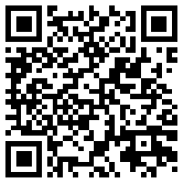 QR Code for litecoin:LUGoXrb7C8PdZECuQQmePUPwUDq4pk8RNJ