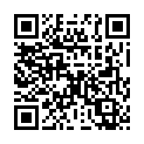 QR Code for litecoin:LUGyXeWZAMzu7P9nidppqZKFEd9RndmMqx