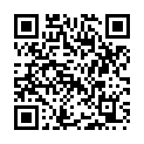 QR Code for litecoin:LUGzJ9md2Hy35zHR2pAWAV2rE4qrt5YVeg