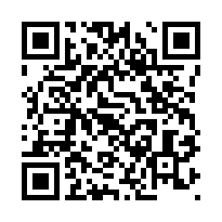 QR Code for litecoin:LUHJbudkwdyKPkNRnXb3dA5mPRNjsrhSPg