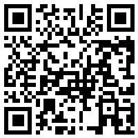QR Code for litecoin:LUHWgMXdoVyJUdb7ZQQWqBgQCSVEdVgt1V