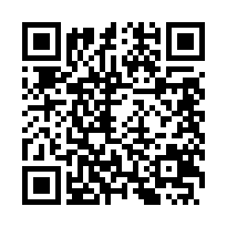 QR Code for litecoin:LUHbahfEoF354WYrNTDUgKMmeCDxoGDHTg