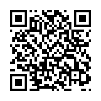 QR Code for litecoin:LUHqYUSyU654N4Dqa15psswtbGtZdwgSTX