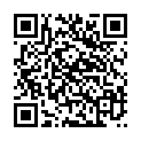 QR Code for litecoin:LUJ18xeveKFckU3C2jwmP1FVus2D5LjdrD