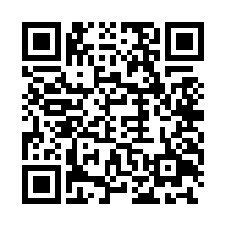QR Code for litecoin:LUJ8wdRsSfn1gSCsHTknpgi6DThCoAazuq