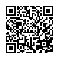 QR Code for litecoin:LUK4APe8vSTjJ6eQg8dJL5if1rCbfAVmEa