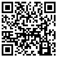 QR Code for litecoin:LULANSh2eZ1RG3F5BmbZrZg3vFdjvX24WS