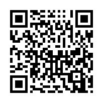 QR Code for litecoin:LULC5L7ymjcTUbc1DDeAV3E95L6KETXnYi