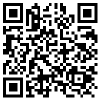 QR Code for litecoin:LULHXpnRuEAS2aHBihbTBoZ8cfjQNHjy68