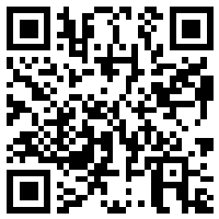 QR Code for litecoin:LULVDGPZ1ccECfaTP6ETTL4aqd9PYH9Wrf