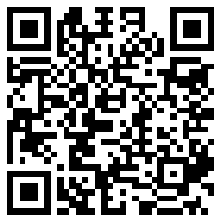QR Code for litecoin:LULfQkFkJfdbyd1m8dZLq5vwHtwoRc6FRp