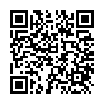 QR Code for litecoin:LUM8NPxxzWDSAB3AFT8h2TC3VqM6aHiw1L