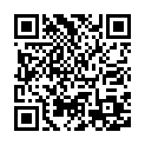 QR Code for litecoin:LUN84r1anB2PDn2N6mQh3ySh6ksux1jKey