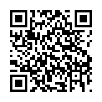 QR Code for litecoin:LUN9up7imJsRAp1sX2AgdqStYVL4cjbG5e