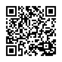QR Code for litecoin:LUNAoEq6kujdAGgiCZfpCQUX2kcPh17cCf