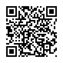 QR Code for litecoin:LUNfQjN1cae31CjWM5kmEr7MYBzcBJ4ui4