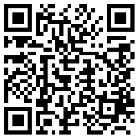 QR Code for litecoin:LUNhVFDfzcscwCT58rm74YggrfcRZDcG7n