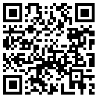 QR Code for litecoin:LUNmJ65cUkLPwCgWeTYXWZSsCeY2R7WWgH