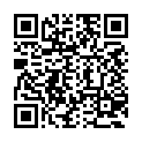QR Code for litecoin:LUNv46Ck13XUadadvs3LvntBU6nSm4eSr1