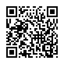 QR Code for litecoin:LUQ2e83AV4EMasfHgKL4bRjYhVEetRhmZN
