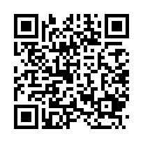 QR Code for litecoin:LUQAgNoRjXADCbawCmHWbpWrLo49ATGSEx