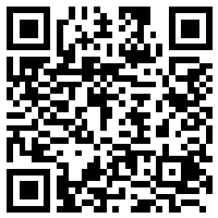 QR Code for litecoin:LUQL3kSyvSdFS3nhYD2nJftfvgJYeJ7AYu