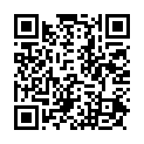 QR Code for litecoin:LUQPRLajBKfuUT6yVK3XwC5jfqgZ1ES2Za