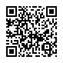 QR Code for litecoin:LUQUeDHdBGzjJkf8jfM2W4pkJSYww9ybYx