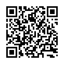 QR Code for litecoin:LUQytx3tPYyL4cqVkkXJfoxsHpZ95HCqHC