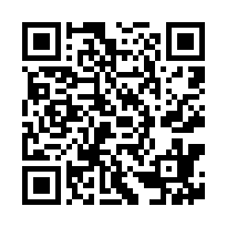 QR Code for litecoin:LURso4HFpc139HapiCQnbxw5W9ABqpshoy