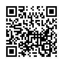 QR Code for litecoin:LUS2Tfs9pdMw2oVP4XdGykZPXWU84ucq8e