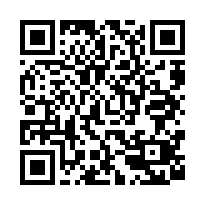 QR Code for litecoin:LUS2aPrV5cE5JtQuoCc5imcSsJe8Hdif4R