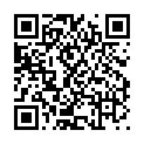 QR Code for litecoin:LUSSdgVRXZC1Xdd88MykdJstwupukevrwP