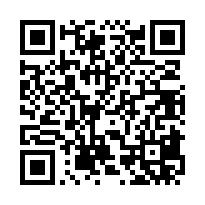 QR Code for litecoin:LUTJzpXzpEsYUnryKkckoYYm9PVyBiEyZb