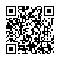 QR Code for litecoin:LUTMUymydCpLAcySc8rfAxSkdwi4u3yf3c