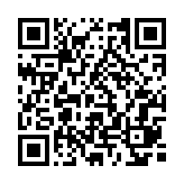 QR Code for litecoin:LUTQJ66QzFS7zGFDRQbQx1c2uKurm7S1Wq