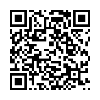 QR Code for litecoin:LUTTY74HsctDhDYYWZ48XA31jqrP1EdxbK