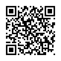 QR Code for litecoin:LUTdcvMJteDzbiJ8UdznTmrS1CwbmfDLXR